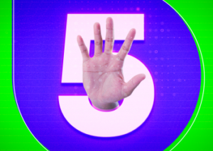 5 Métricas de marketing digital que o Afiliado não pode ignorar