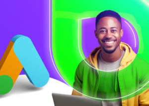 Google Ads para Afiliados: como usar para vender mais.