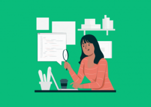 Como configurar o UPSELL?